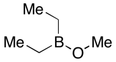 Methoxydiethylborane
