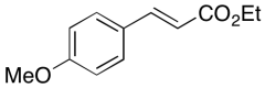 4-Methoxycinnamic Acid Ethyl Ester