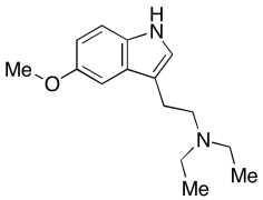 5-Methoxy DET