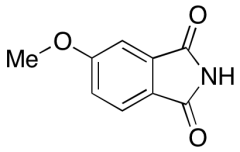 5-Methoxyisoindoline-1,3-dione