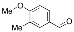 4-Methoxy-3-methylbenzaldehyde