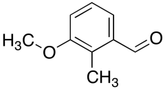 3-Methoxy-2-methylbenzaldehyde