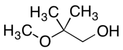 2-Methoxy-2-methylpropan-1-ol
