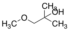 1-Methoxy-2-methylpropan-2-ol