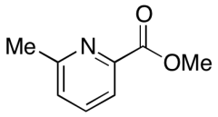 Methyl 6-Methylpyridine-2-carboxylate