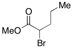 Methyl-2-bromopentanoate