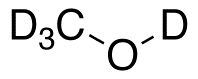 Methyl Alcohol-d4 (Methanol-d4)