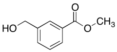Methyl 3-(Hydroxymethyl)Benzoate