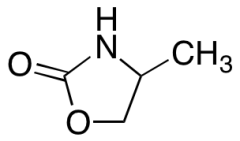 4-Methyl-2-oxazolidinone