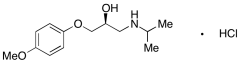 2-[2-Methoxy-4-[[[(2-methylphenyl)sulfonyl]amino]carbonyl]phenyl]methyl] Zafirlukast