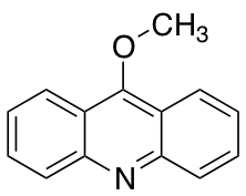 9-Methoxyacridine