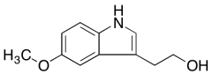 5-Methoxytryptophol