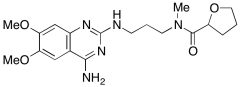 N2-Methyl Alfuzosin