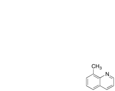 8-Methylquinoline
