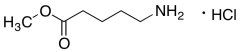 Methyl 5-Aminopentanoate Hydrochloride