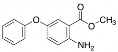 Methyl 2-Amino-5-phenoxybenzoate
