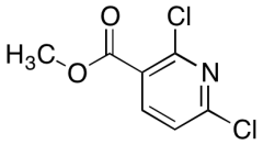 Methyl 2,6-Dichloronicotinate