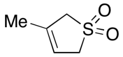 3-Methyl-2,5-dihydrothiophene-1,1-dioxide