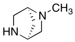 (1S,4S)-2-Methyl-2,5-diazabicyclo[2.2.1]heptane