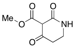 Methyl 2,4-Dioxo-3-piperidinecarboxylate