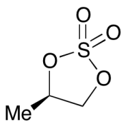 (4R)-4-Methyl-1,3,2-dioxathiolane-2,2-dioxide