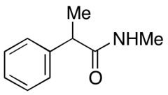 N-Methyl-2-phenylpropionamide