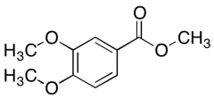 Methyl 3,4-Dimethoxybenzoate