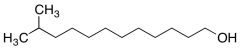 11-Methyldodecanol