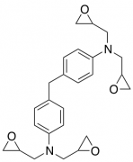 4,4'-Methylenebis(N,N-diglycidylaniline)