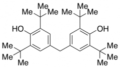 4,4'-Methylenebis(2,6-di-tert-butylphenol)