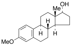 3-O-Methyl 17&alpha;-Estradiol
