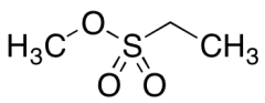 Methyl Ethanesulfonate