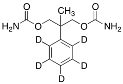 Methylfelbamate-d5