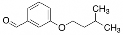 3-(3-Methylbutoxy)benzaldehyde