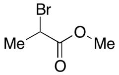 Methyl 2-Bromopropionate