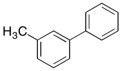 3-Methyl-1,1'biphenyl