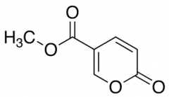 Methyl Coumalate