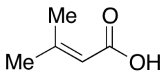 3-Methylcrotonic Acid