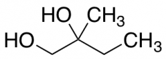 2-methylbutane-1,2-diol