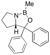 (S)-2-Methyl-CBS-oxazaborolidine (1 M in Toluene)