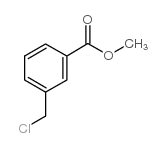 Methyl 3-(chloromethyl)benzoate