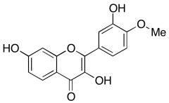 4-O-Methylfisetin