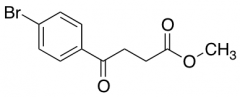 Methyl 4-(4-Bromophenyl)-4-oxobutanoate