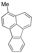 3-Methylfluoranthene