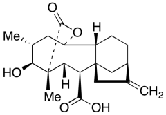 2&alpha;-Methyl Gibberellin A4