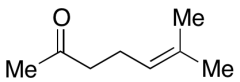 6-Methyl-hepten-2-one