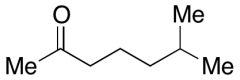 6-Methyl-2-heptanone