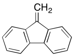 9-Methylidenefluorene