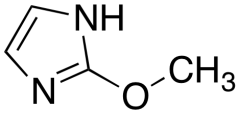 2-Methoxyimidazole