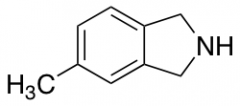 5-Methylisoindoline